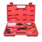 768390211573 Generic Hand Held Vacuum Pump