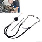 775638452308 Mechanics Stethoscope
