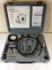 776-8075 Evercraft Fuel Pressure Test Kit