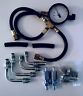 779-5520 Gp Sorensen Motor Vintage Nos Tbi Fuel Injection Pressure Tester
