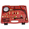 Bang4buck 780330797558 Pieces Psi Fuel Injection Pressure Tester Kit With Bang4buck 780330797558 Pieces Psi Fuel Injection Pressure Tester Kit With