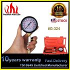 780330798289 Precision Auto Labs New0-300psi