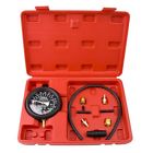 780330800692 Precision Auto Labs Brand
