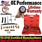 780330803075 Carbole 140psi Fuel Injection