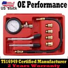 780330803150 Carbole Preminum Petrol Engine