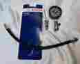 28851026826 7827 Bosch Fix Engine Compression Tester Kit Used Once