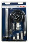 7828 Bosch Fix 028851026833