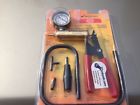 7830 Free Actron Vacuum Pump Shipping