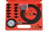 784228862588 Shankly Oil Pressure Gauge Compression Tester Mechanical Engine 784228862588 Shankly Oil Pressure Gauge Compression Tester Mechanical Engine