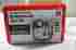 78545-14 Pittsburgh Compression Test Kit 69885