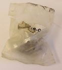 7858-03 Astro Tools Pneumatic Tool