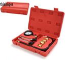 786132906037 Unbranded Professional Cylinder Compression Tester Test Kit Mechanics 786132906037 Unbranded Professional Cylinder Compression Tester Test Kit Mechanics