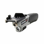 0991981 78824 Steelman Pro Body For Video Inspection Scope Camera 099198788241