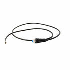 78825 Steelman Pro Camera Probe For Video Inspection Scope 099198788258