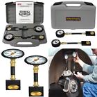 7884 Ipa Tools Innovative Products Of America Brake Pad Pressure Tester
