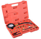 788537801429 Unbranded Psi Fuel Injection Pump Injector Tester Test