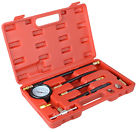 788537801436 Unbranded Fuel Injection Pump Pressure Injector Tester Test