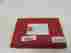 789-0085c Aven Pro Exhaust Back Pressure Tester 766955390282