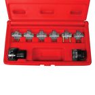 7898 Astro Pneumatic Tool Deluxe 745227002276