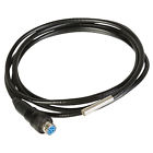 79036 Steelman Pro Camera Probe For Video Inspection Scope 099198790367