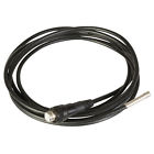 79037 Steelman Pro Camera Probe For Video Inspection Scope 099198790374