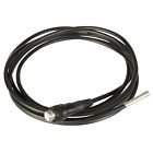 79038 Steelman Pro Camera Probe For Video Inspection Scope 099198790381