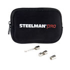 Svs-1021 79039 Steelman Pro Inspection Video Scope Accessory Kit 099198790398
