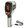 0991981 79041 Steelman Thermal Imaging Inspection 099198790411