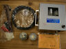 7908-20-280k Mazda Genuine Rotary Compression Tester New In Box Old Stock