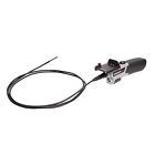 Svs-1021 79188 Steelman Pro Videoscope With Long Od 099198791883