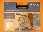 792363618397 Digital Inspection Camera Like New Barely Used