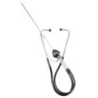 792363636919 Auto Mechanics Stethoscope Car Block Diagnostic Hearing Tool
