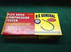 792363926973 Us General U.s Flex