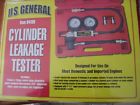 792363941907 Us General Auto Cylinder