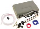 7991 Otc Cooling System Pressure Tester 731413030086