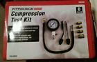 69885 8 Pittsburgh Compression Piece Test Kit-item