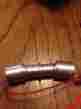 800-681 Dorman 5 16 In Air Conditioning Aluminum Line Connector