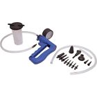 80030 Private Brand Tools Testvac