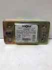 800903600 Fuelomat Vehicle Controller