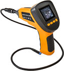 8045 Jegs Performance Products Inspection 012657125166