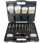 8090s Innovative Products Of America 893509001896