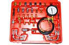 811176026639 Techtongda Best Price Car Engine Fuel Injector Pressure