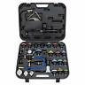 Mmtl-cpt-28 811580039973 Mishimoto Cooling System Pressure Tester And Vacuum Refi