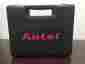 8121-2 Autel Maxivideo Mv400 Digital Videoscope 8.5mm Camera