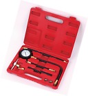 819300012176 Hardwarefactorystore.com Hfs New Fuel
