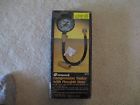 8220605 Equus Compression Tester With Flexible Hose Sku 3212