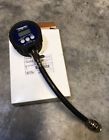 823620 Mityvac Compression Tester