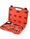 8310002300 Uenjoy Fuel Injection Pressure Injector Pump Tester Test 607353823029