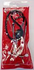 835 Kd Tools Mechanics Stethoscope Usa 082171008351