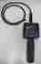 8377-b4-ms Whislter Whistler Wic-1229c Inspection Camera Automotive Scope